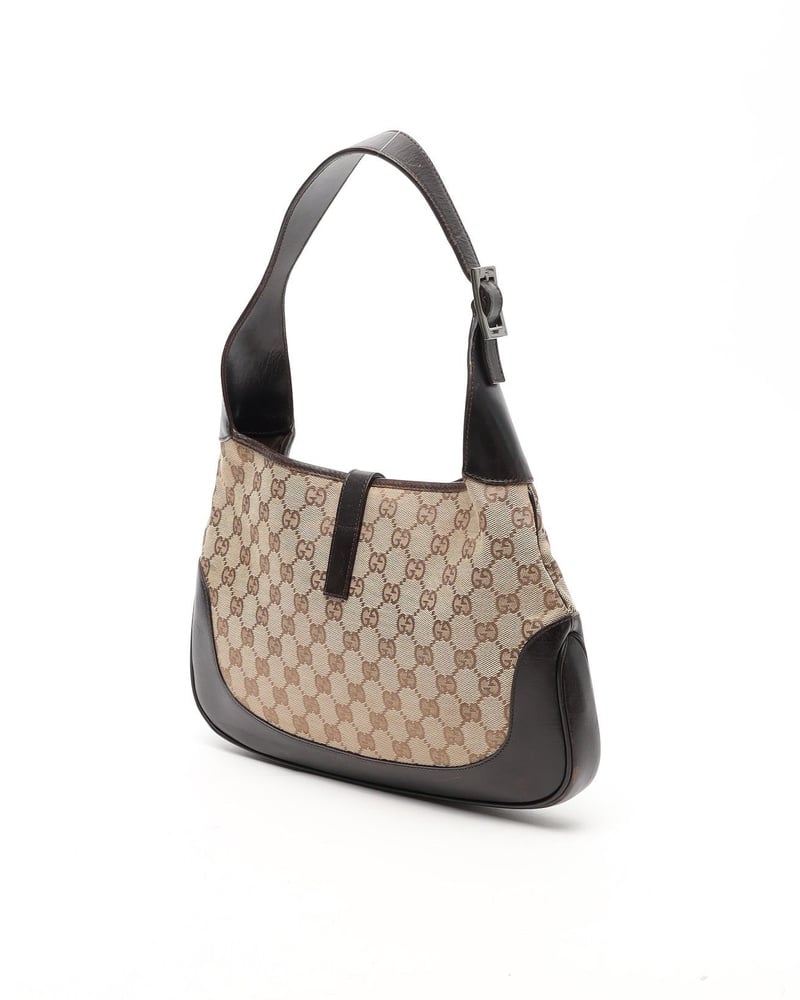 42143_086e9138bd_file-full