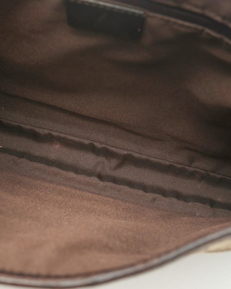 42143_b68d1edf31_file-full