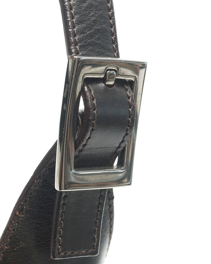 42143_ea8d03f5c2_file-full