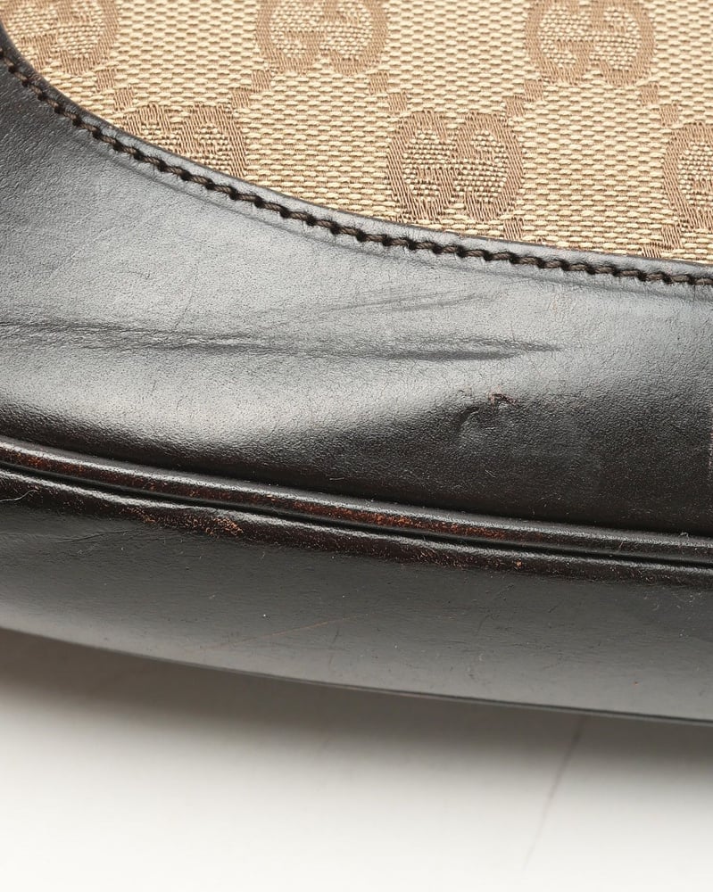 42143_ed5ca9310e_file-full