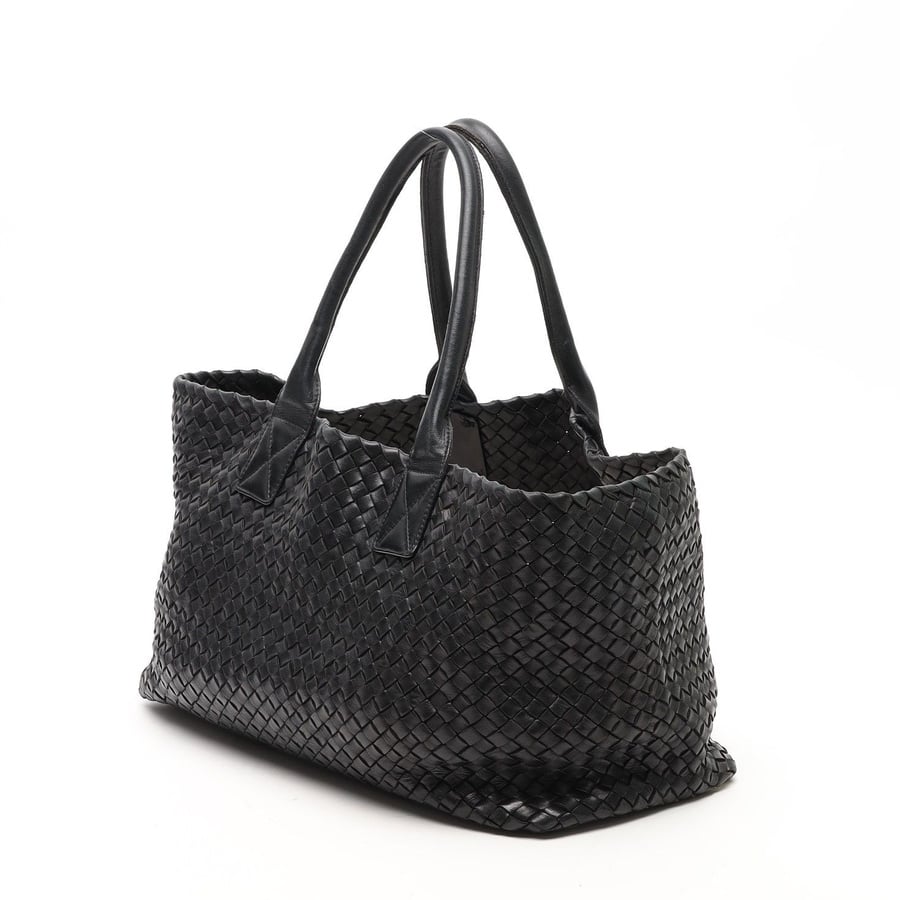 42144_2df3f60c5e_file-square