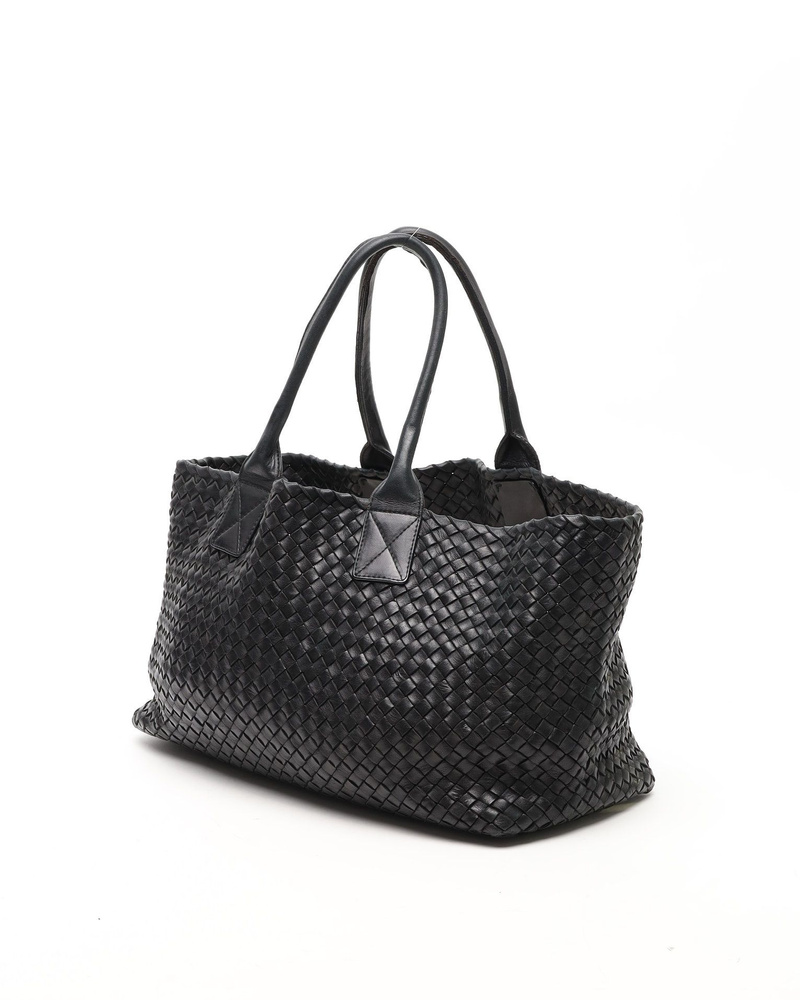 42144_4aba80e5ad_file-full