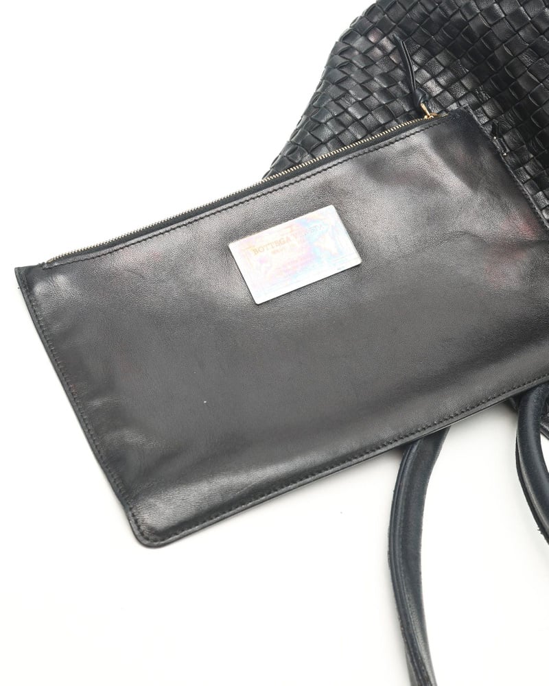 42144_4f7af85831_file-full