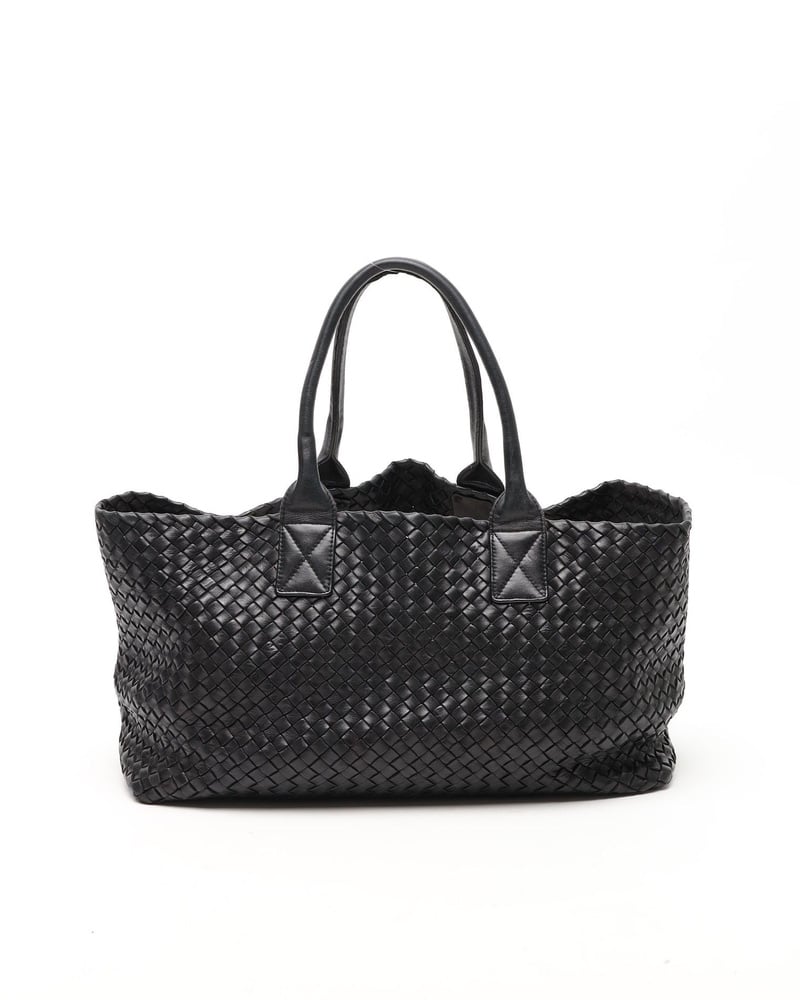 42144_5e34dc5763_file-full