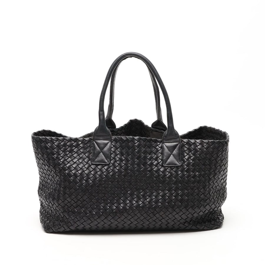 42144_5e34dc5763_file-square