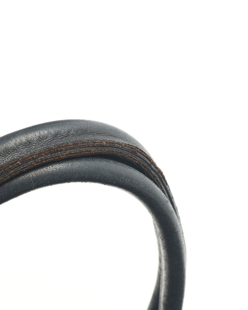 42144_62558af21a_file-full