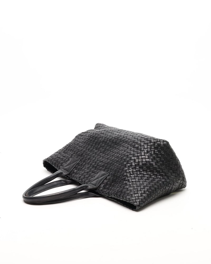 42144_7bc5b55b9f_file-full