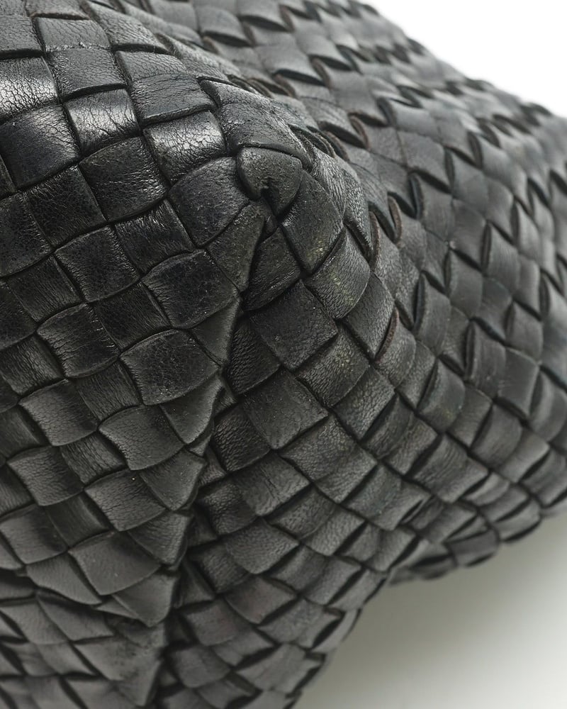 42144_bea09cce75_file-full