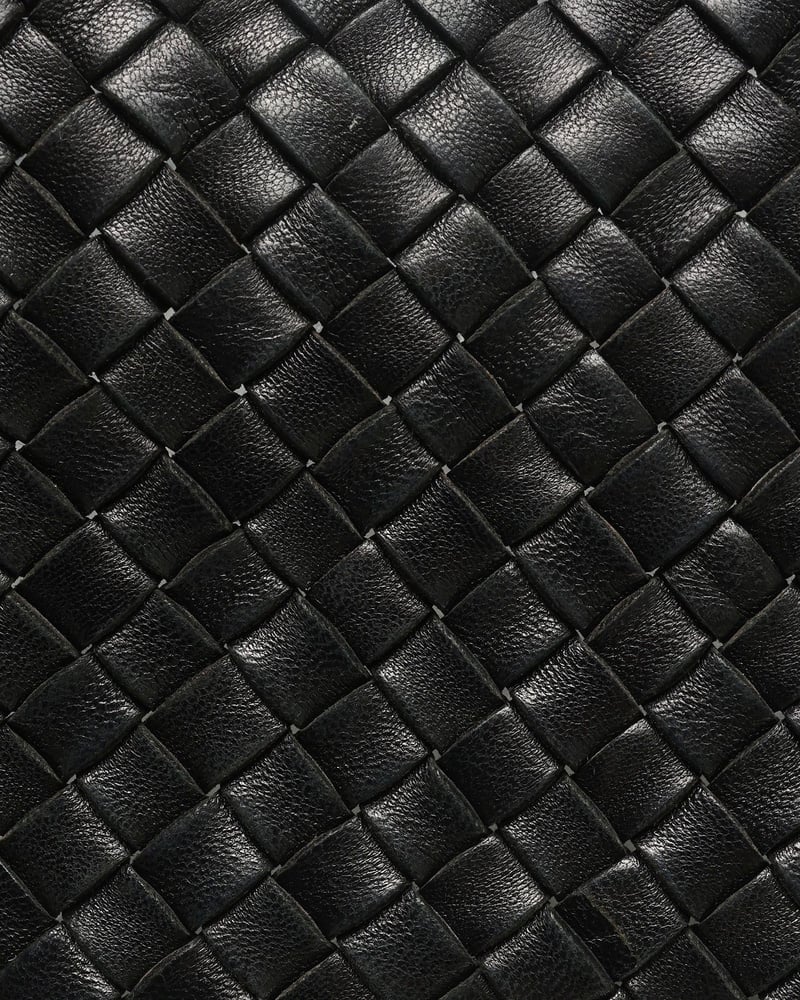 42144_c565129443_file-full