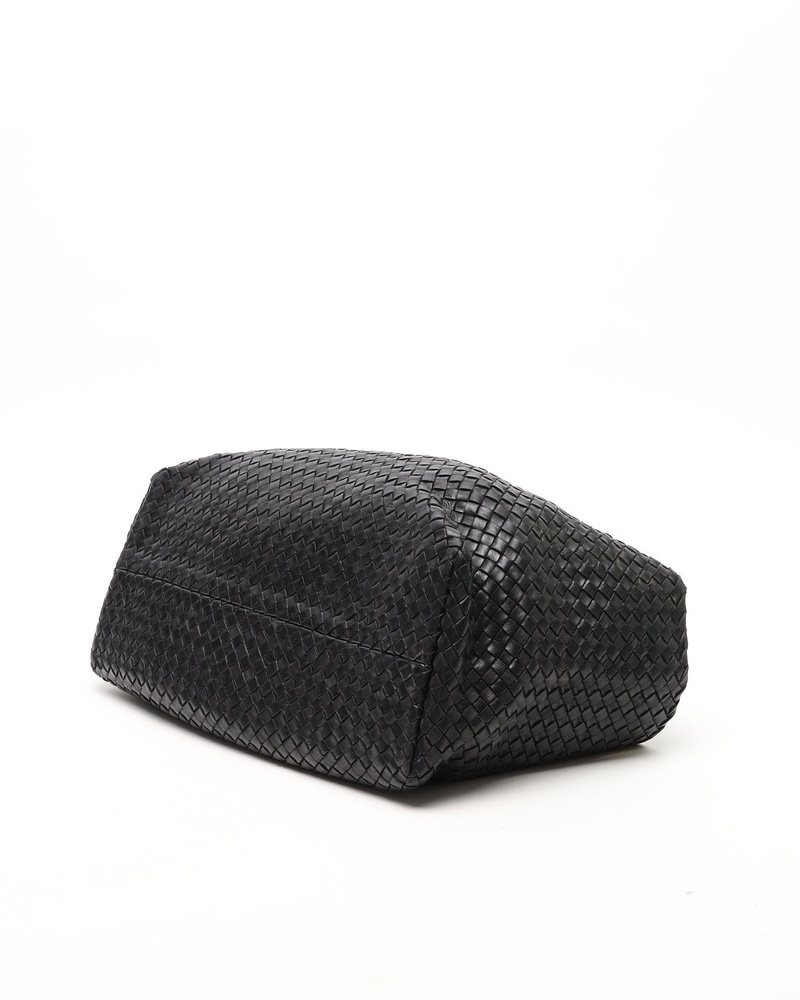 42144_fd2e272ca6_file-full