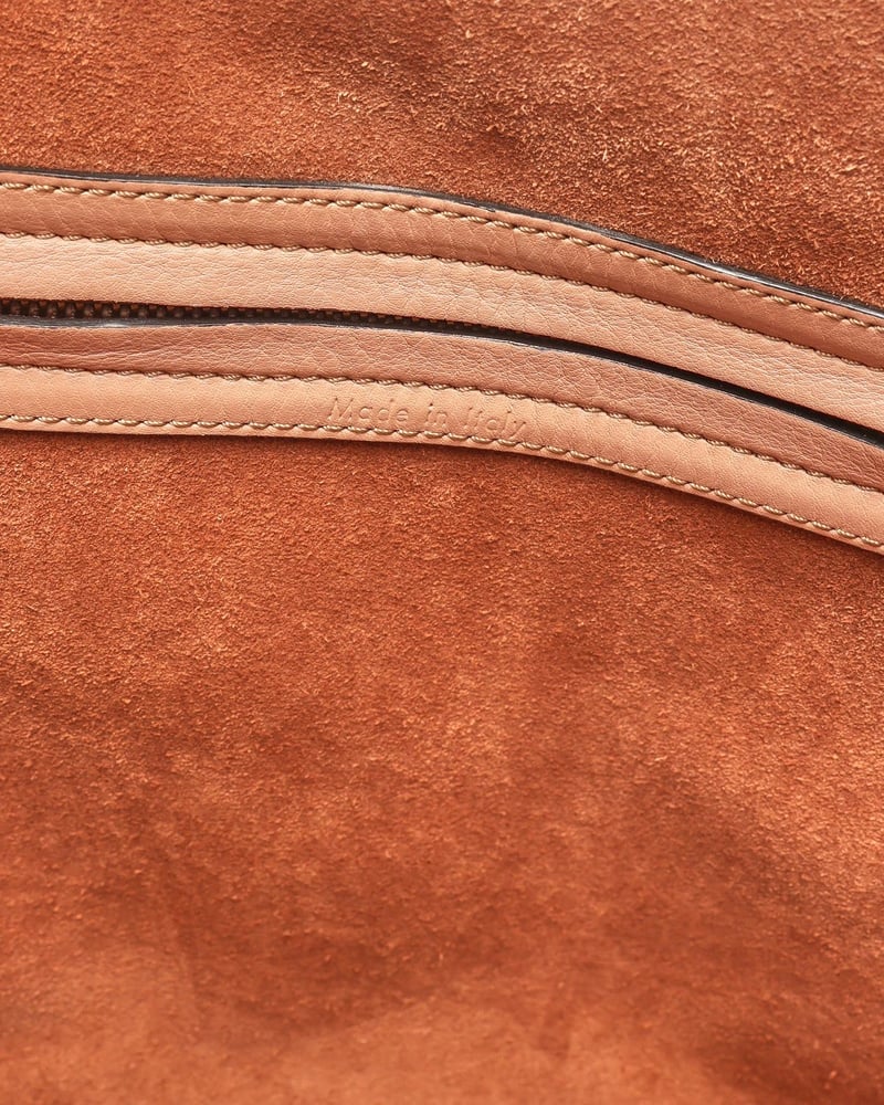 42145_0df2a9fe65_file-full