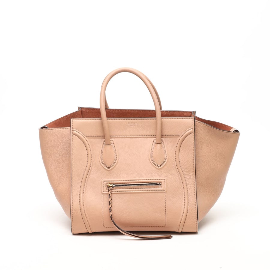 42145_2aa879a4ec_file-square