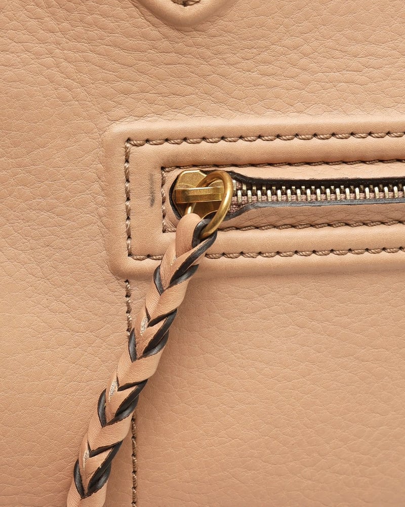 42145_316a9b41e2_file-full