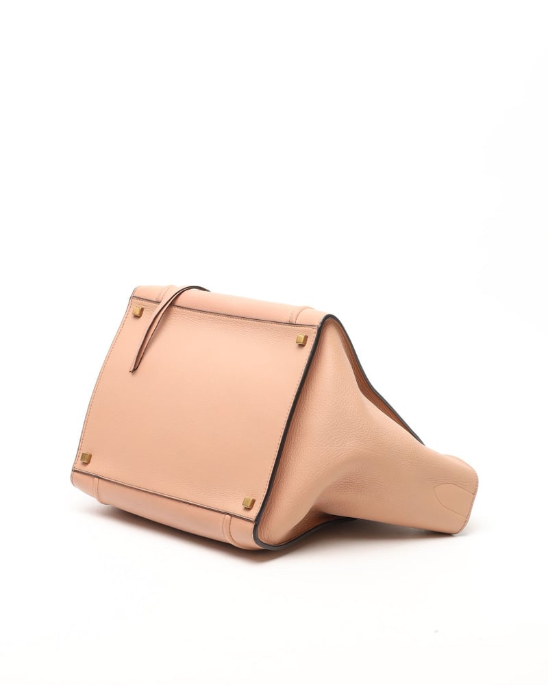 42145_3a1b15f8da_file-full