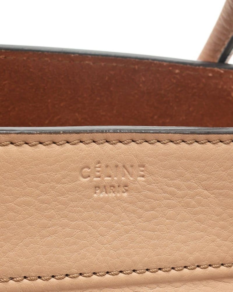 42145_3daef79cff_file-full