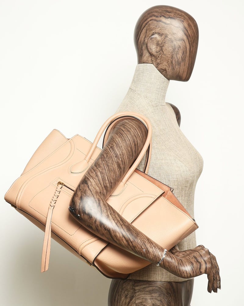 42145_b1ea34f0b2_file-full