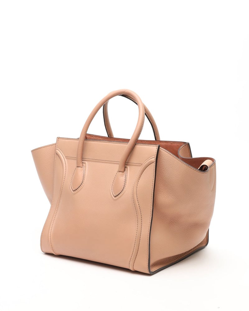 42145_eabe5d0976_file-full