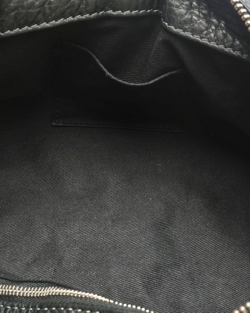 42147_0cff8e8d4f_file-full