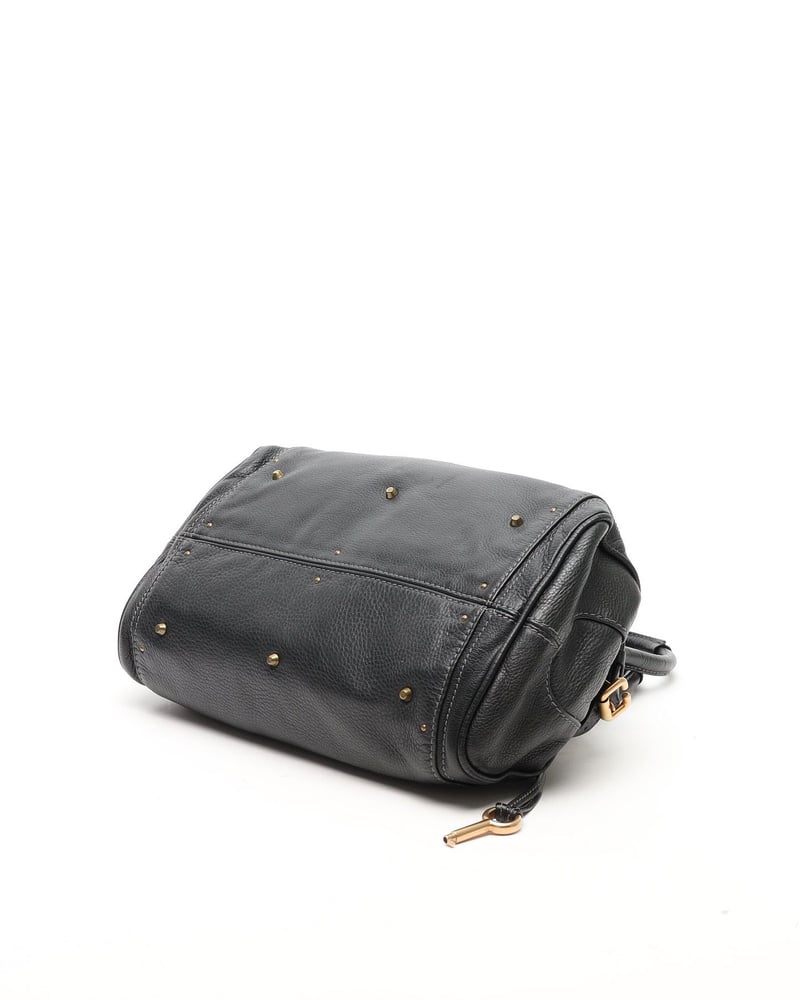 42147_12dc25a336_file-full