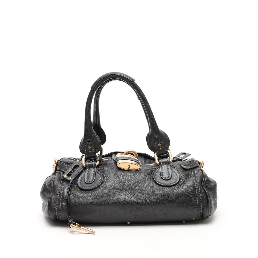 42147_20e3fb55a5_file-square