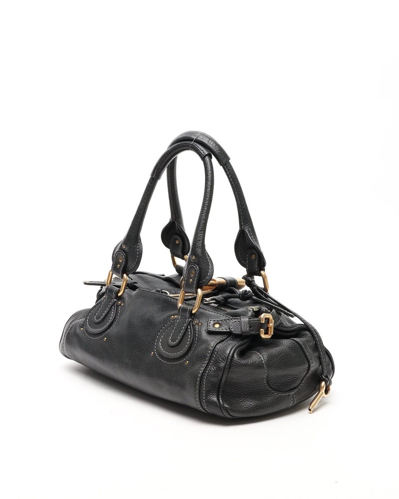 42147_236696cddc_file-full