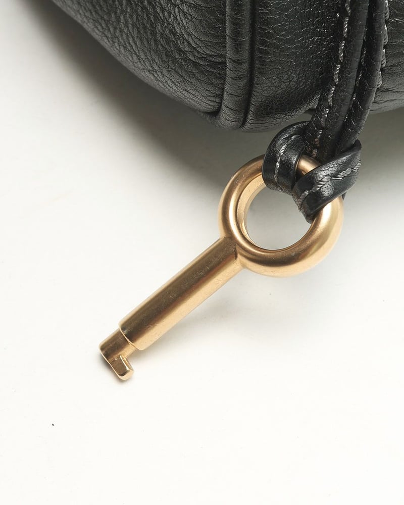 42147_792264ec16_file-full