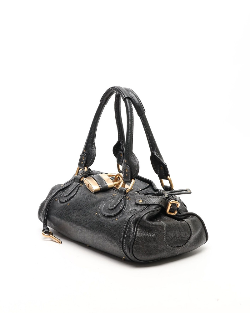 42147_ddffd8c76c_file-full