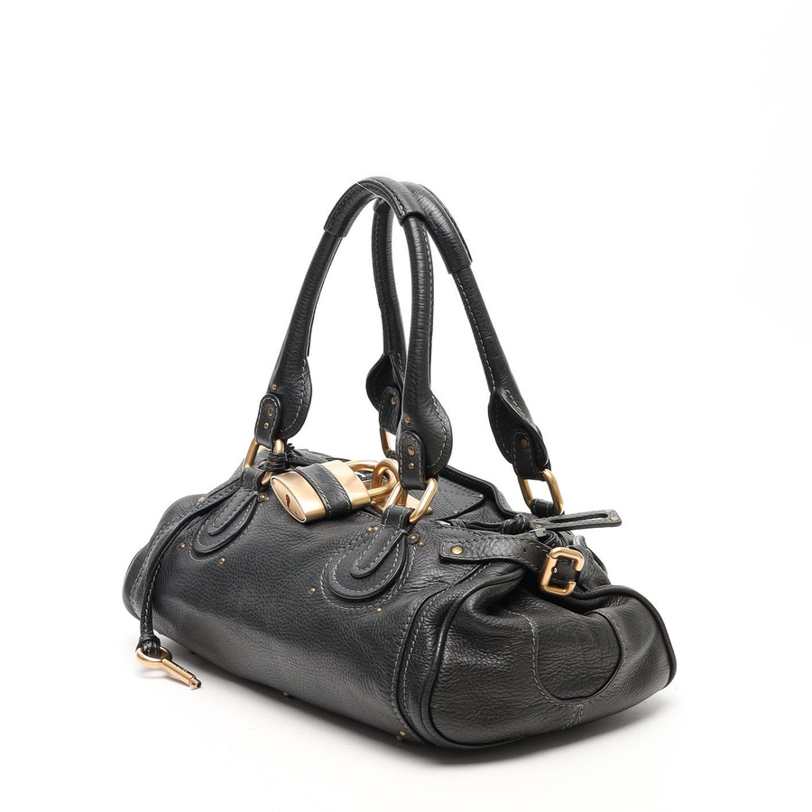 42147_ddffd8c76c_file-square