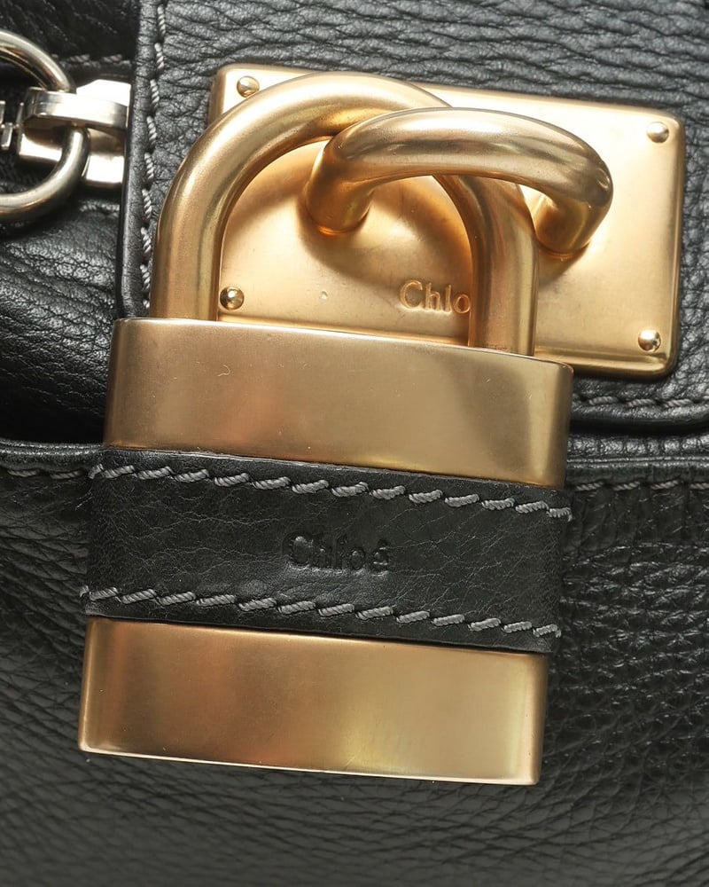 42147_ed40b7e5f7_file-full