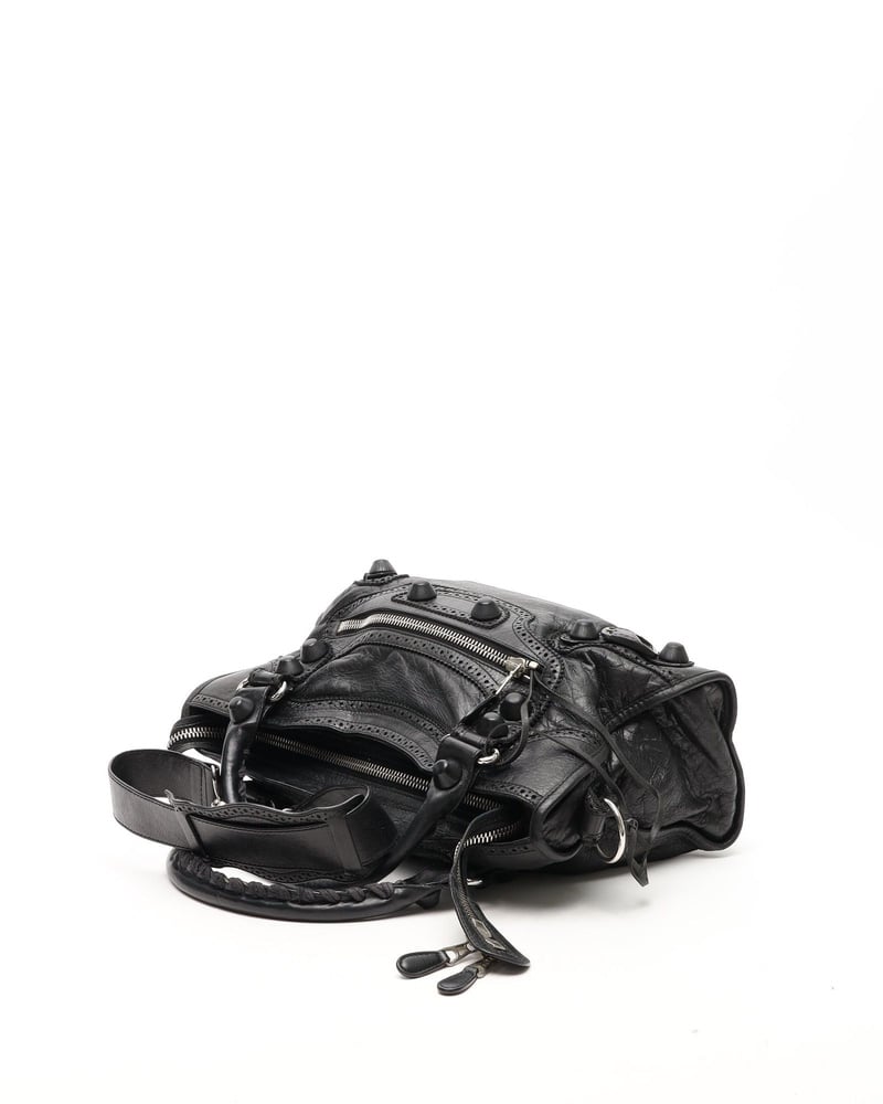 42148_0c3c230644_file-full