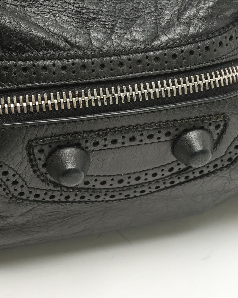 42148_1d98686409_file-full