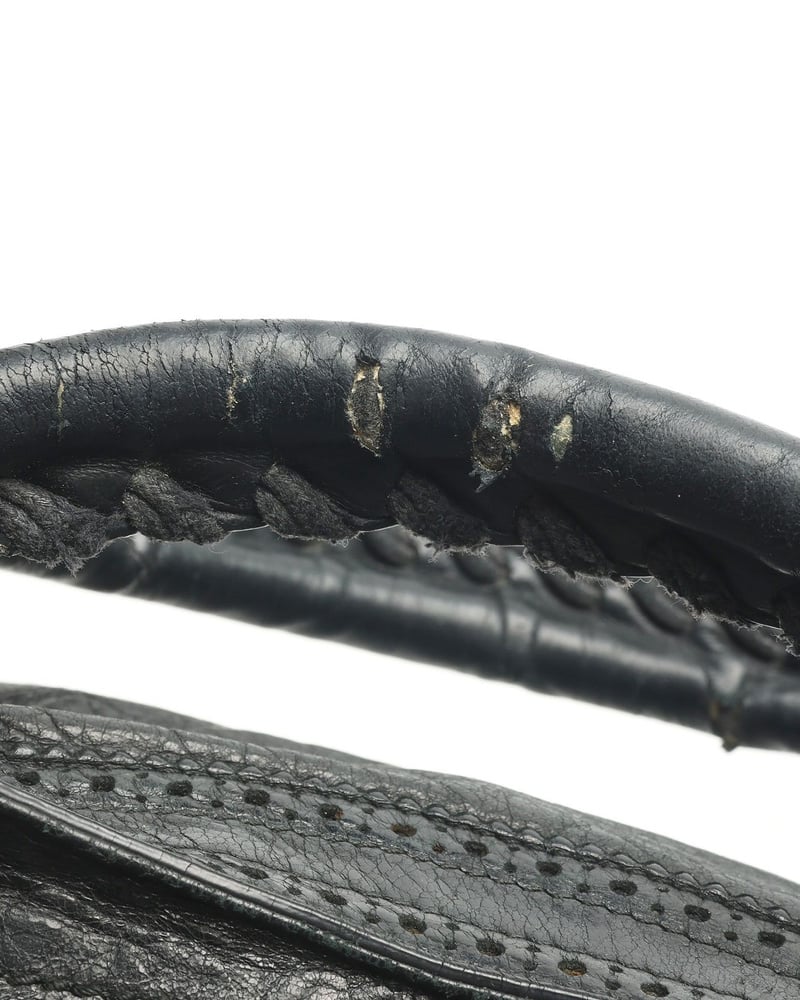 42148_3ad0caab05_file-full