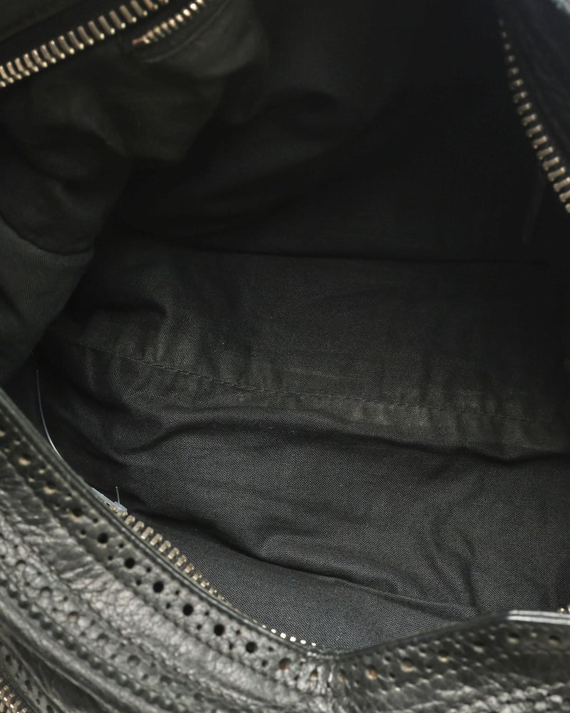 42148_b2399de2a6_file-full