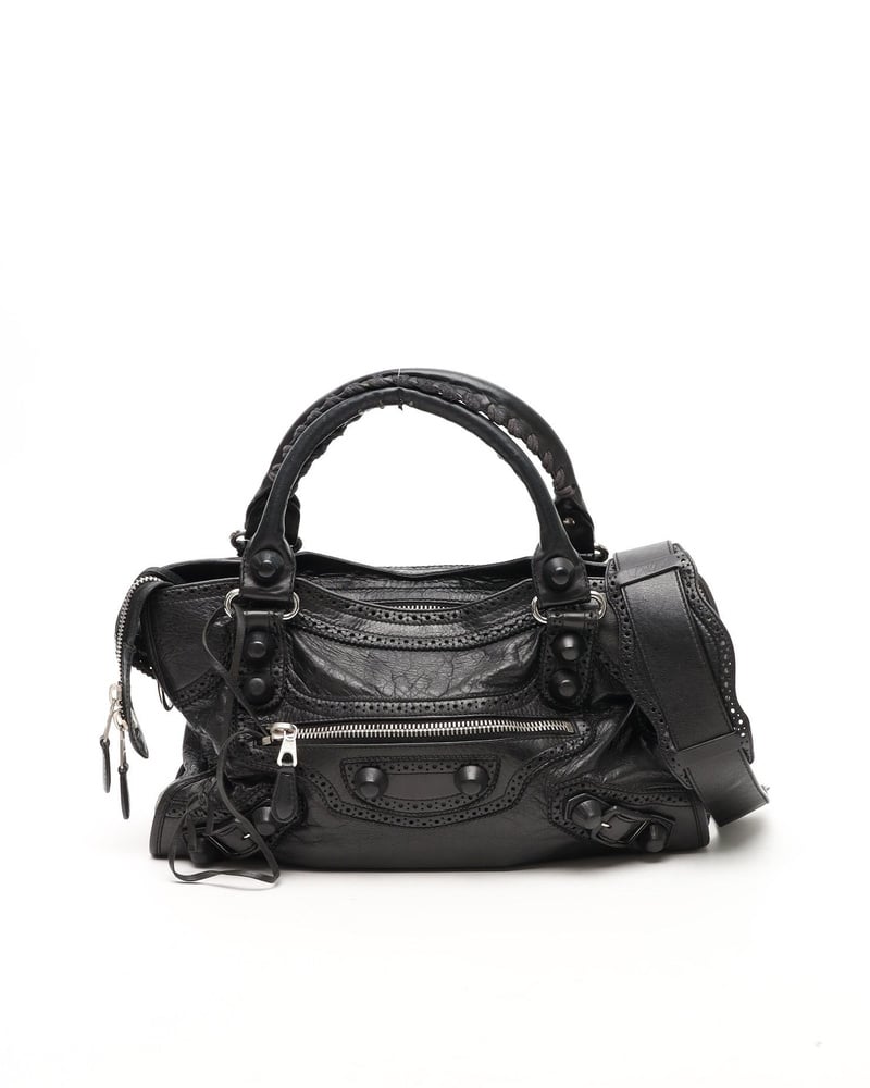 42148_c3b964929b_file-full