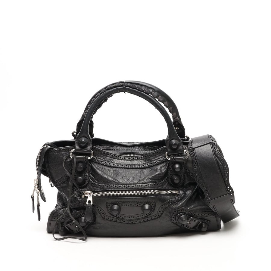 42148_c3b964929b_file-square