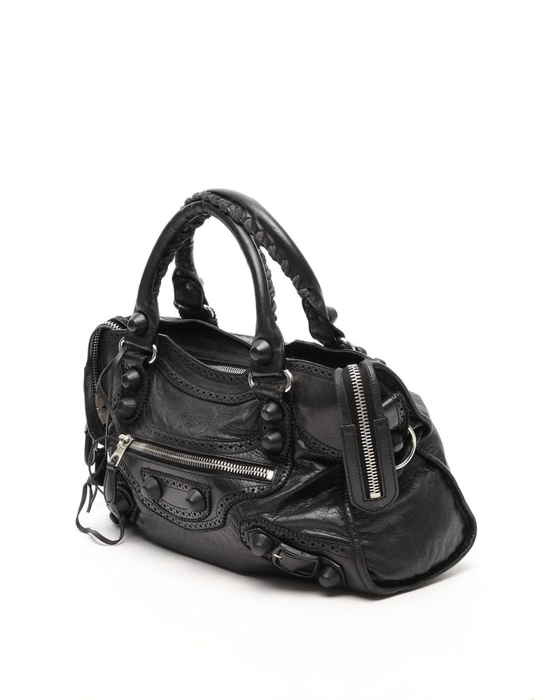 42148_cd69556960_file-full