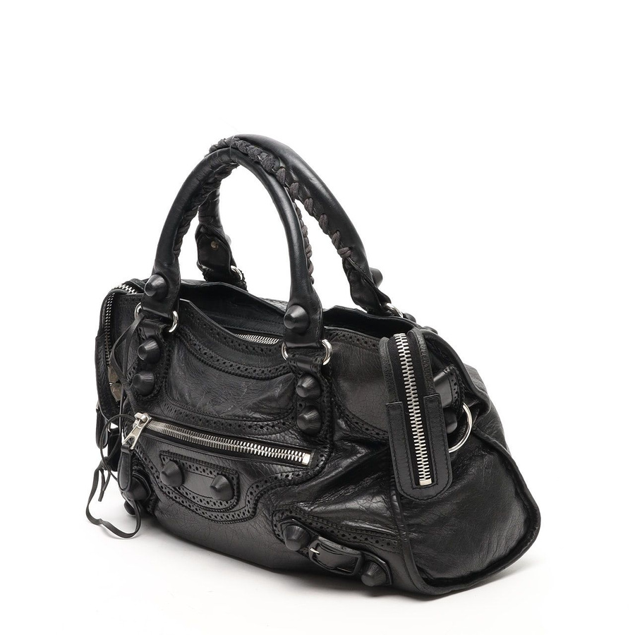 42148_cd69556960_file-square