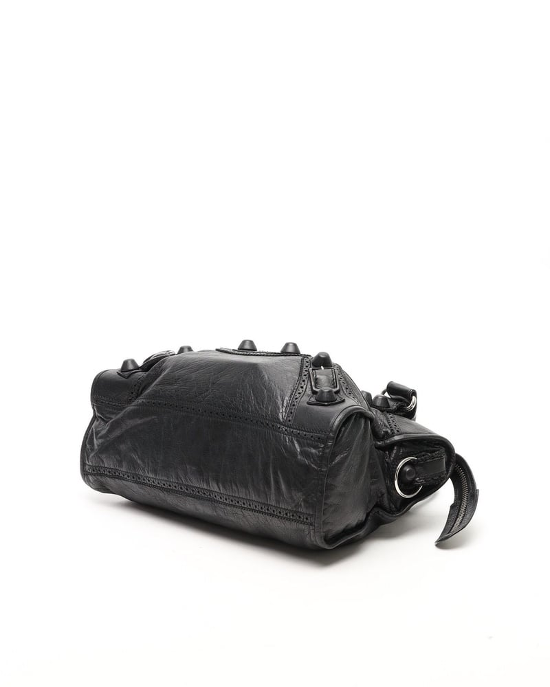 42148_cf2ff3f5ef_file-full