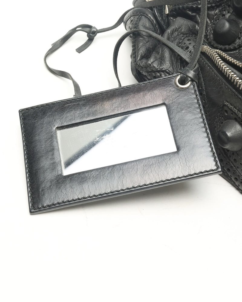 42148_ef6524c7e6_file-full