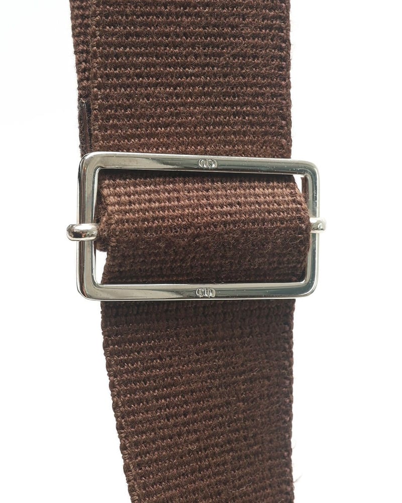 42152_14311b30a0_file-full