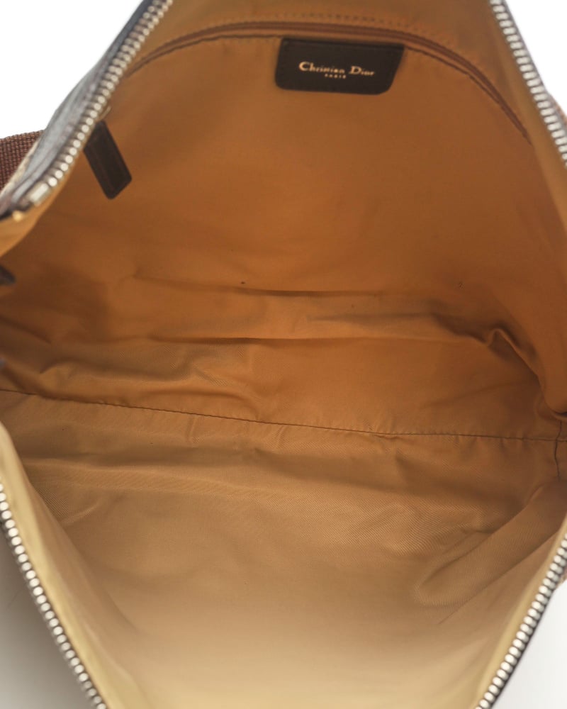 42152_58cb678d52_file-full