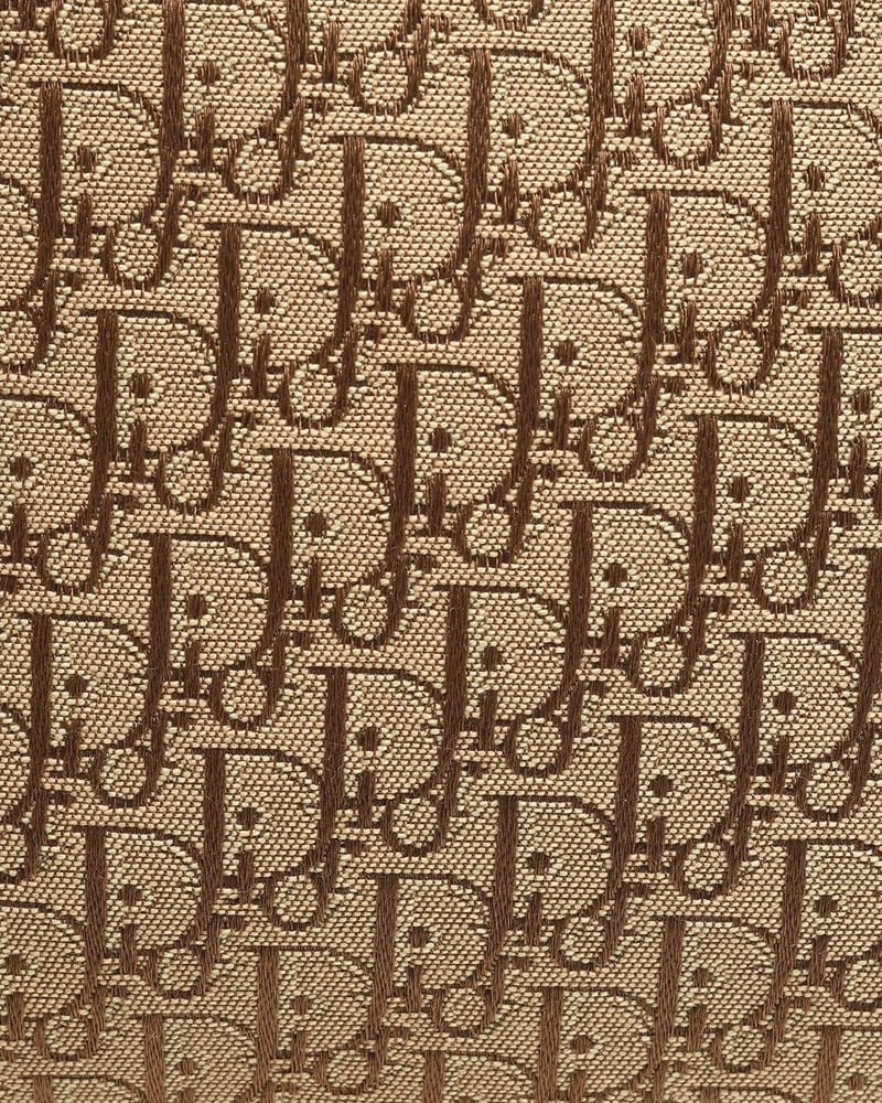 42152_9afafec0ab_file-full