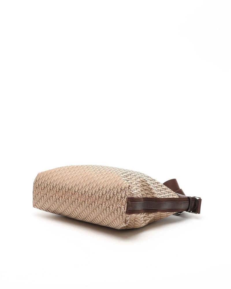 42152_c7a09961ae_file-full