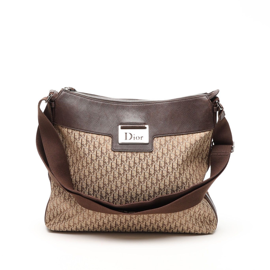 42152_f06110c581_file-square