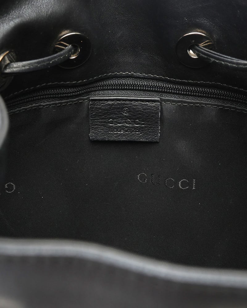 42153_1998c0bcd0_file-full