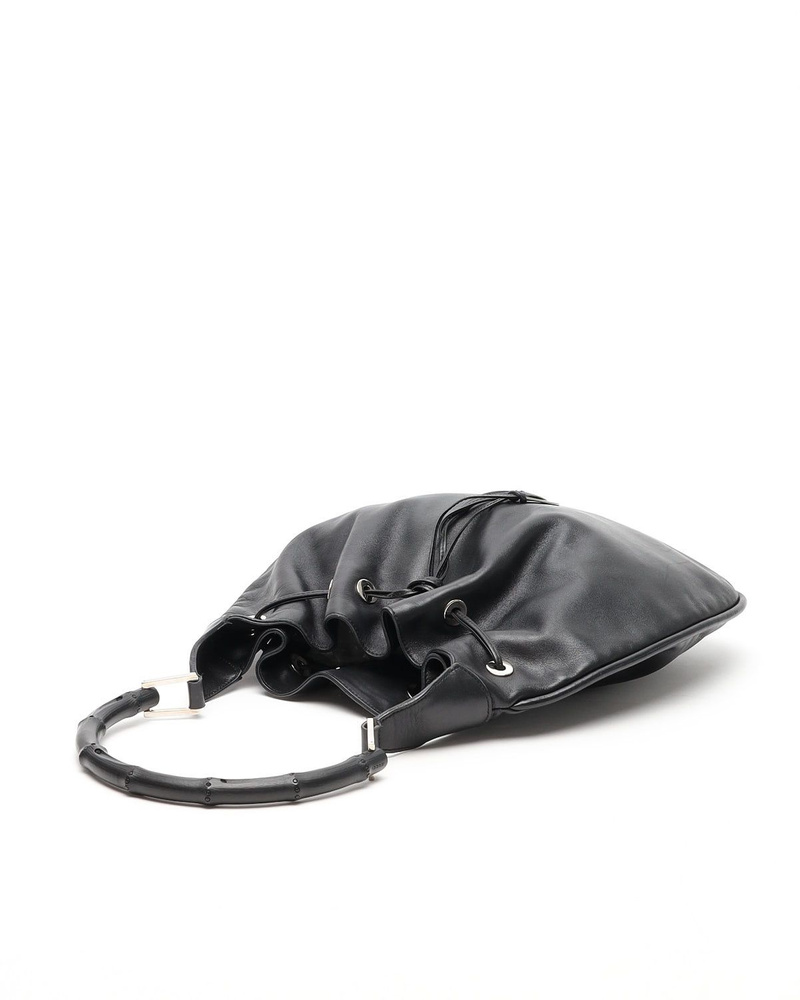 42153_2c4959acea_file-full