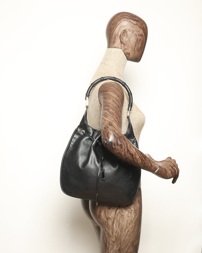 42153_44e9268bf3_file-full