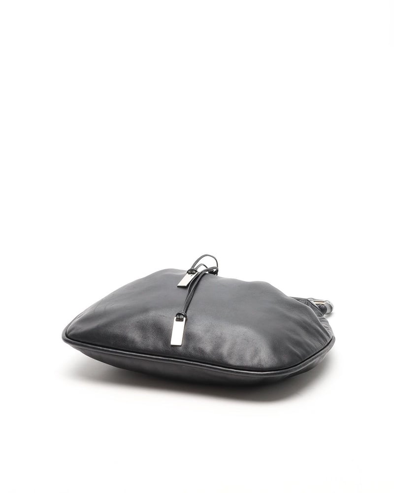 42153_60e2cecc1b_file-full