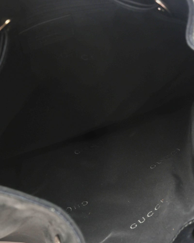 42153_837dc78029_file-full