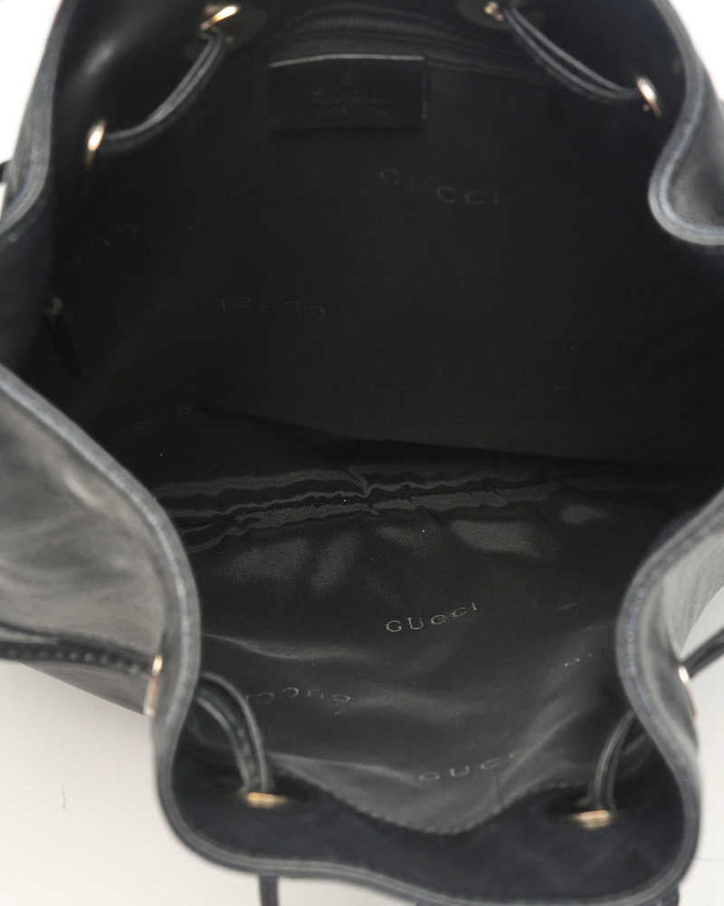 42153_b5d846142b_file-full